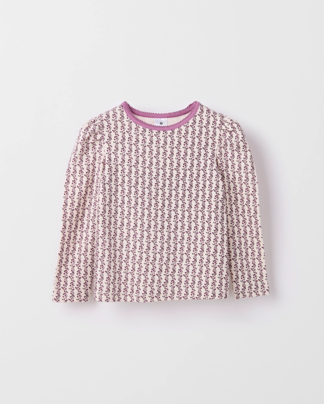 340_72115527_5+340T7211