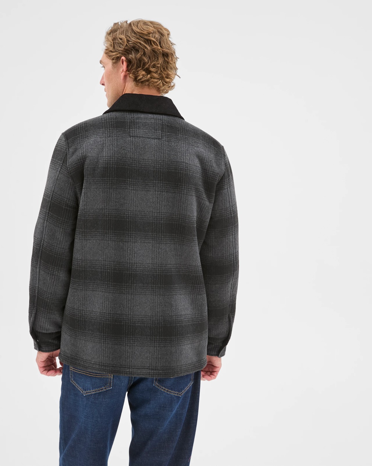 415_72272145_7+415T7227