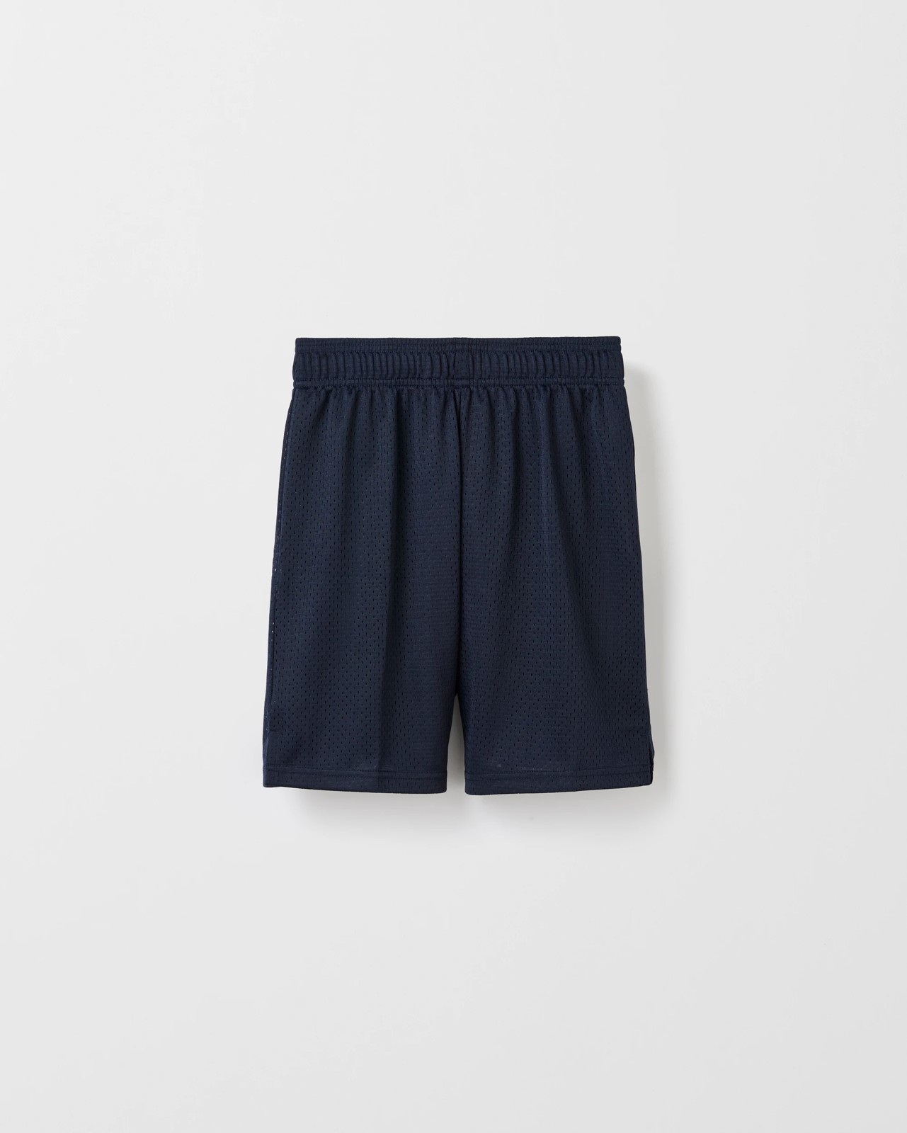 335_71699882_2+335T7169