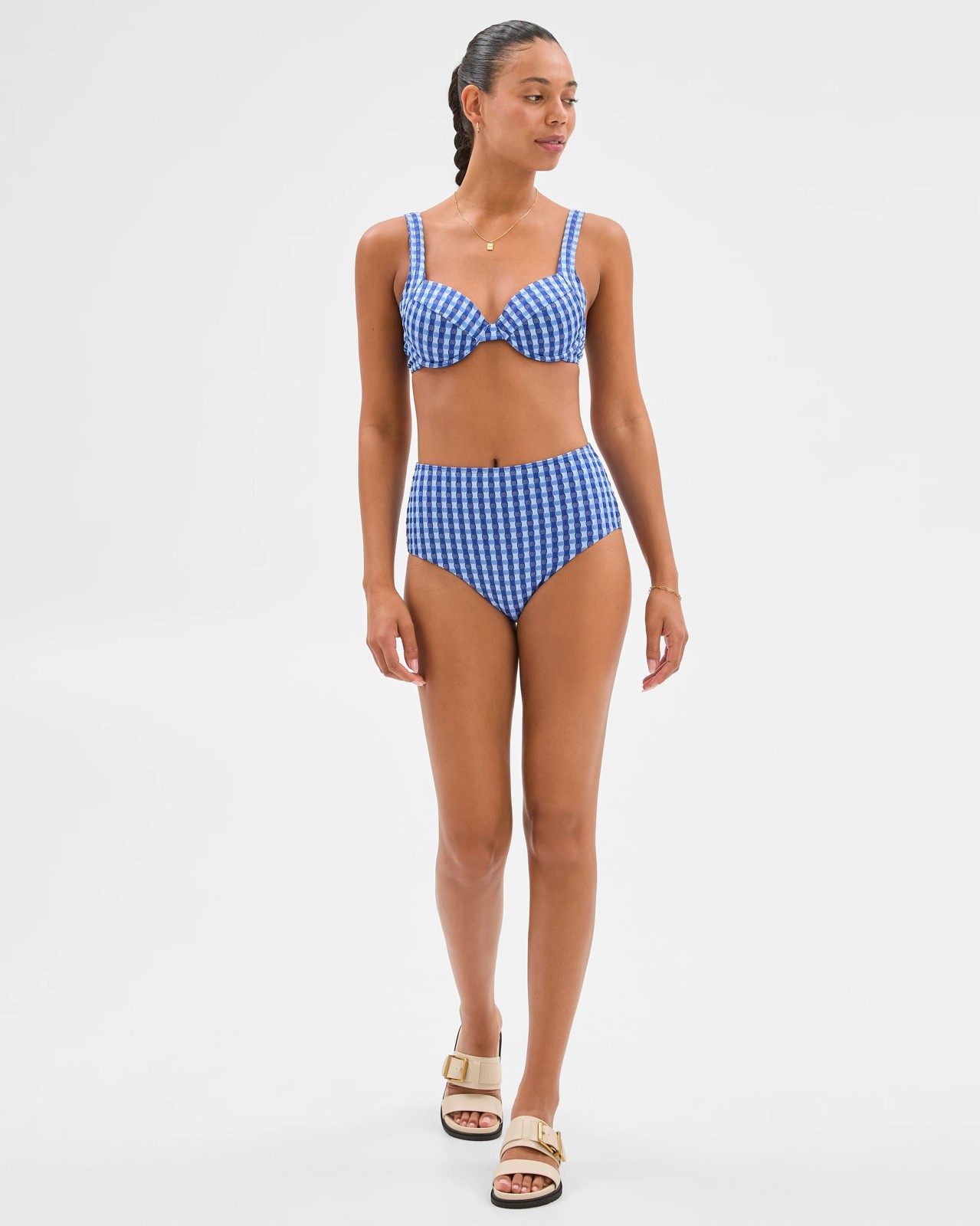 230_71710709_2+230T7171