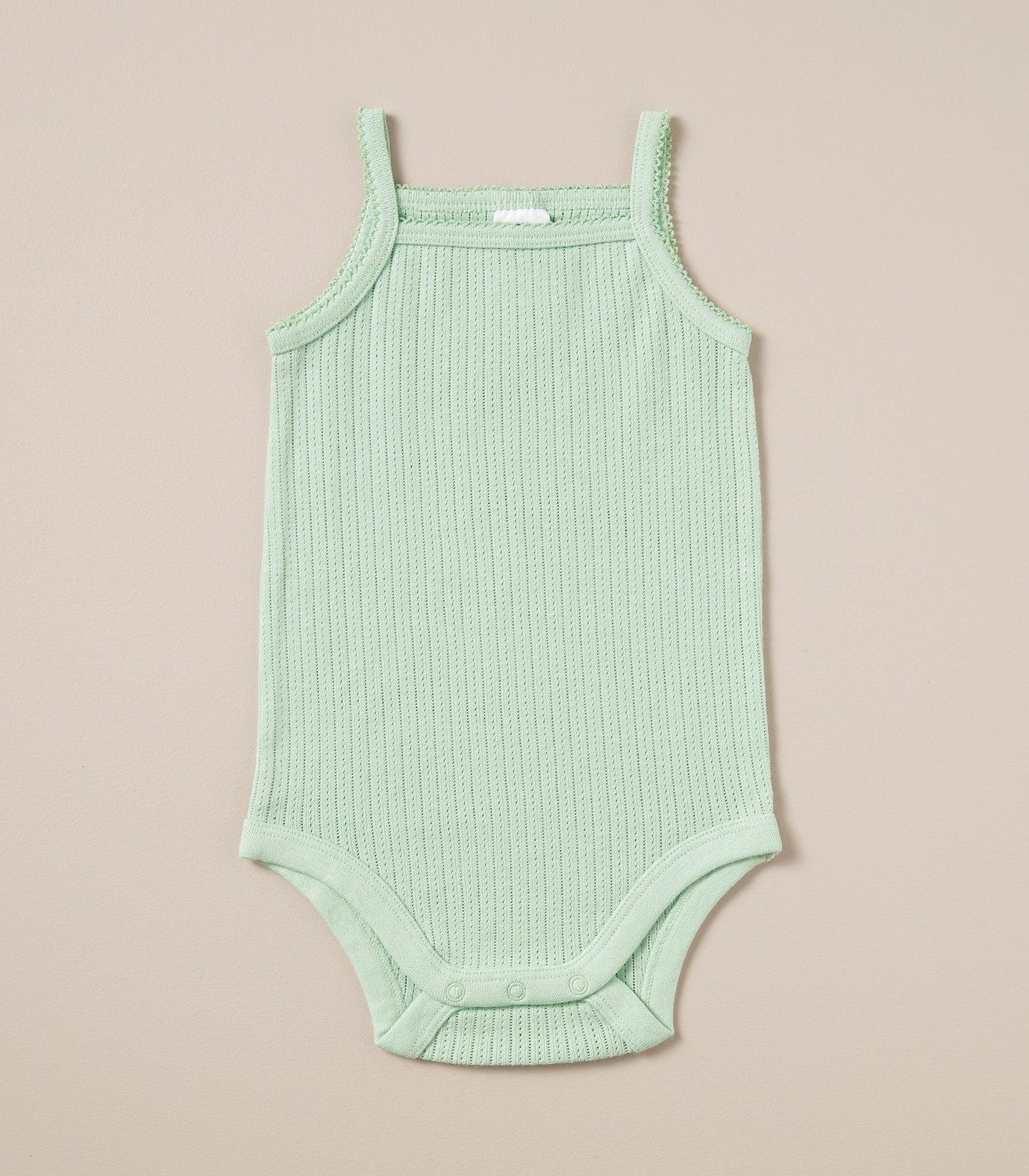 Target baby singlets new arrivals