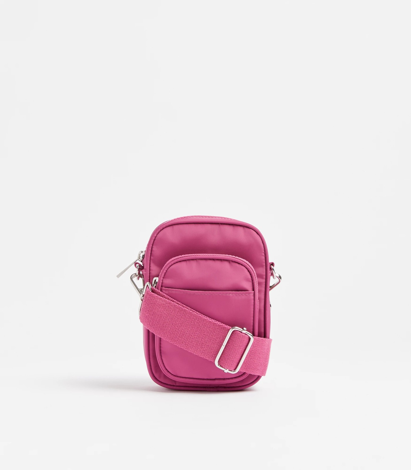 Casual Mini Crossbody Bag Target Australia