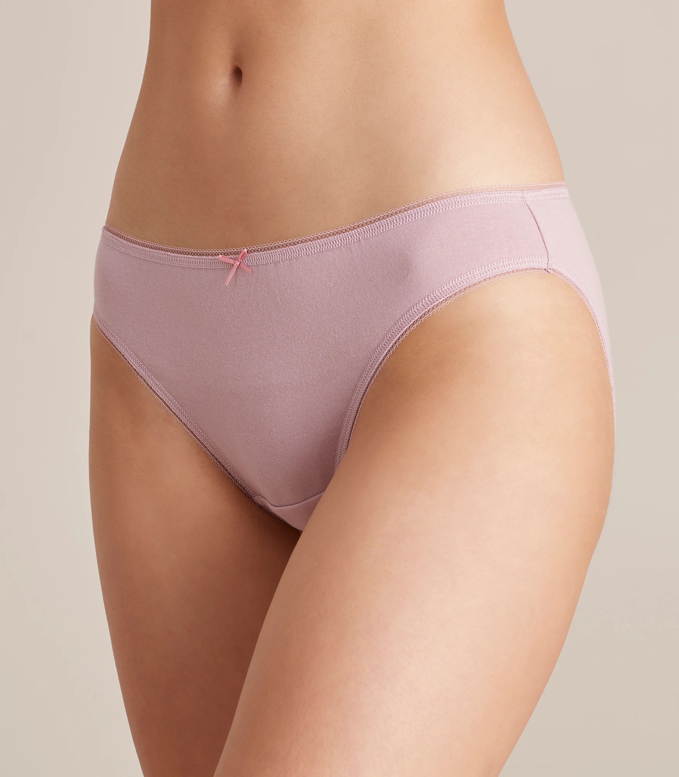 193_67260706_11+22C832