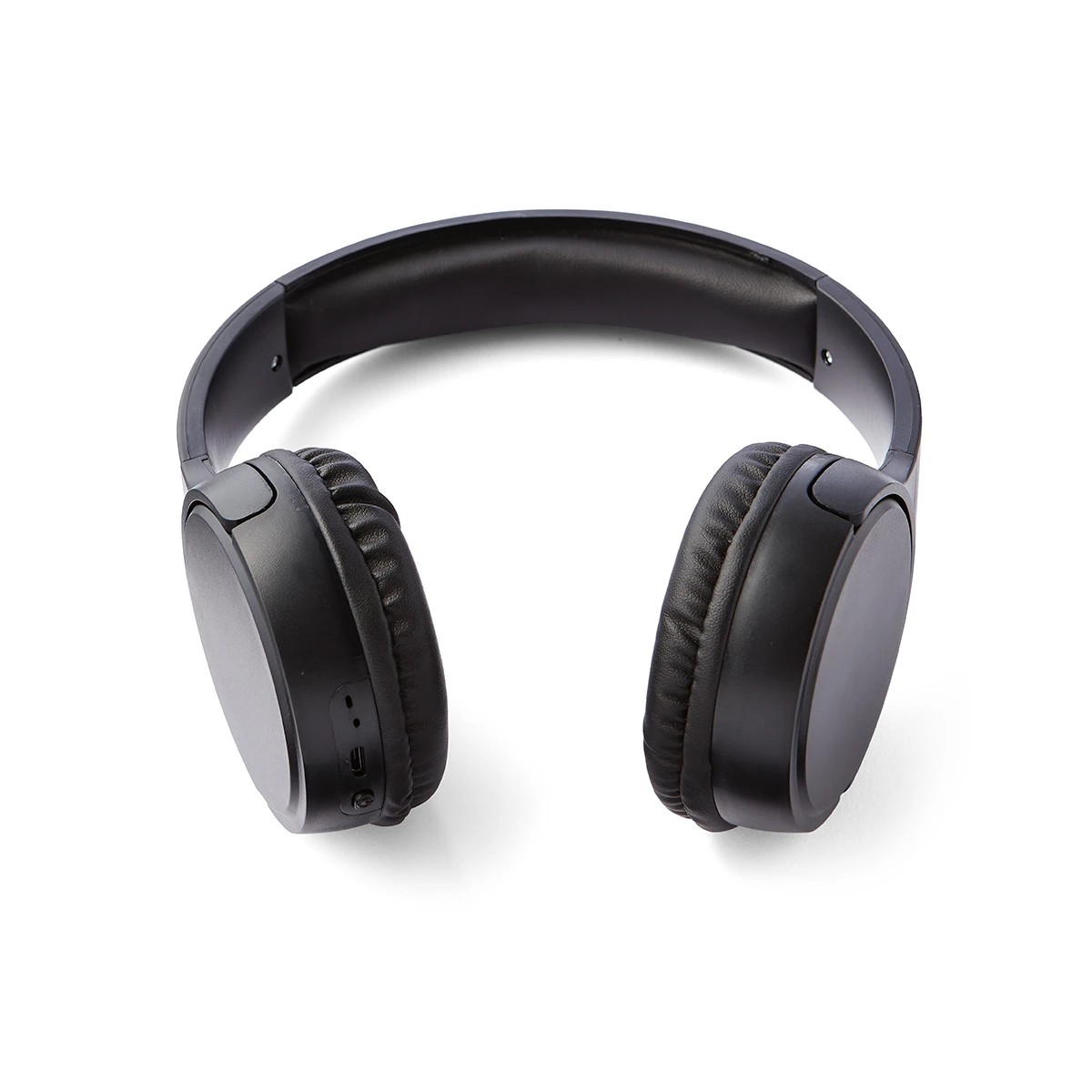 Bluetooth Headphones Anko Target Australia