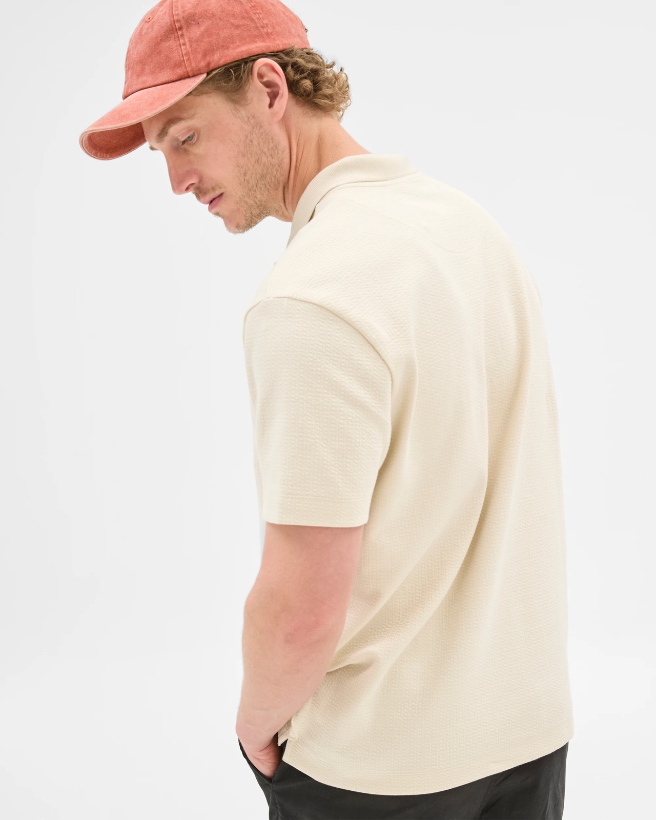 415_71590356_5+415T7159