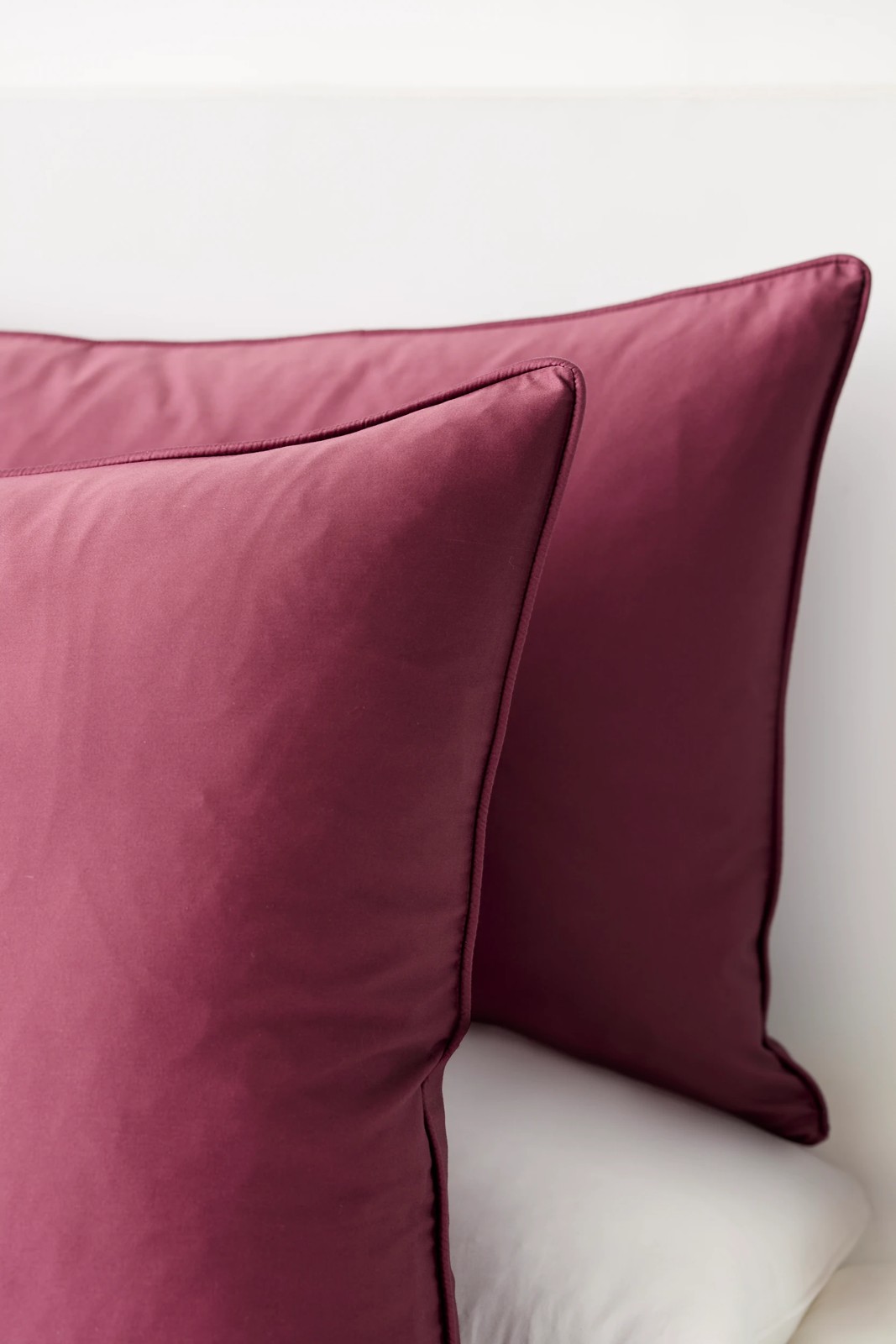 500_72103388_4+500T7210