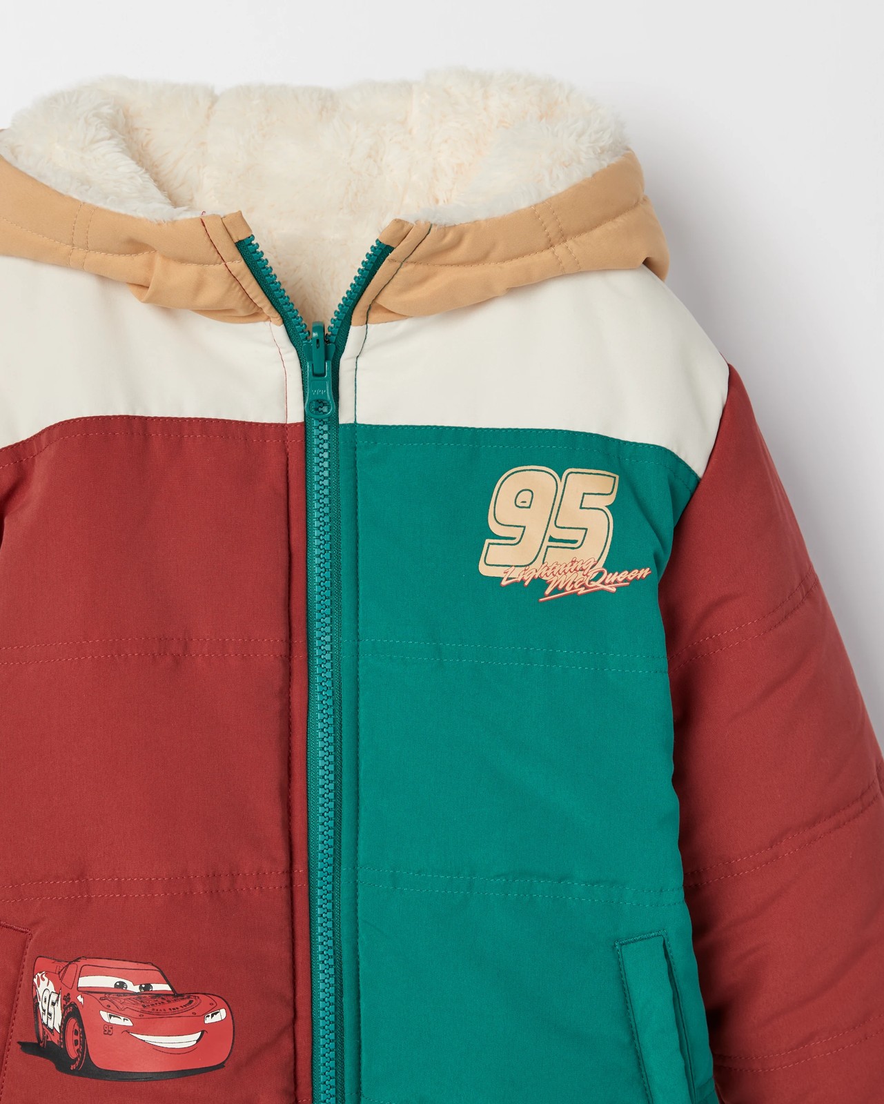 350_72295236_6+350T7229