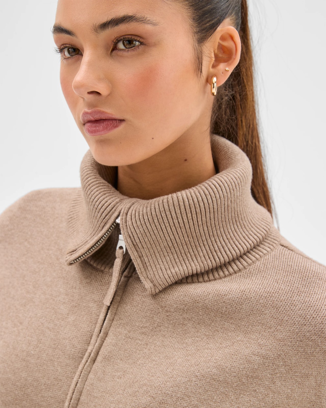 250_72329078_6+250T7232