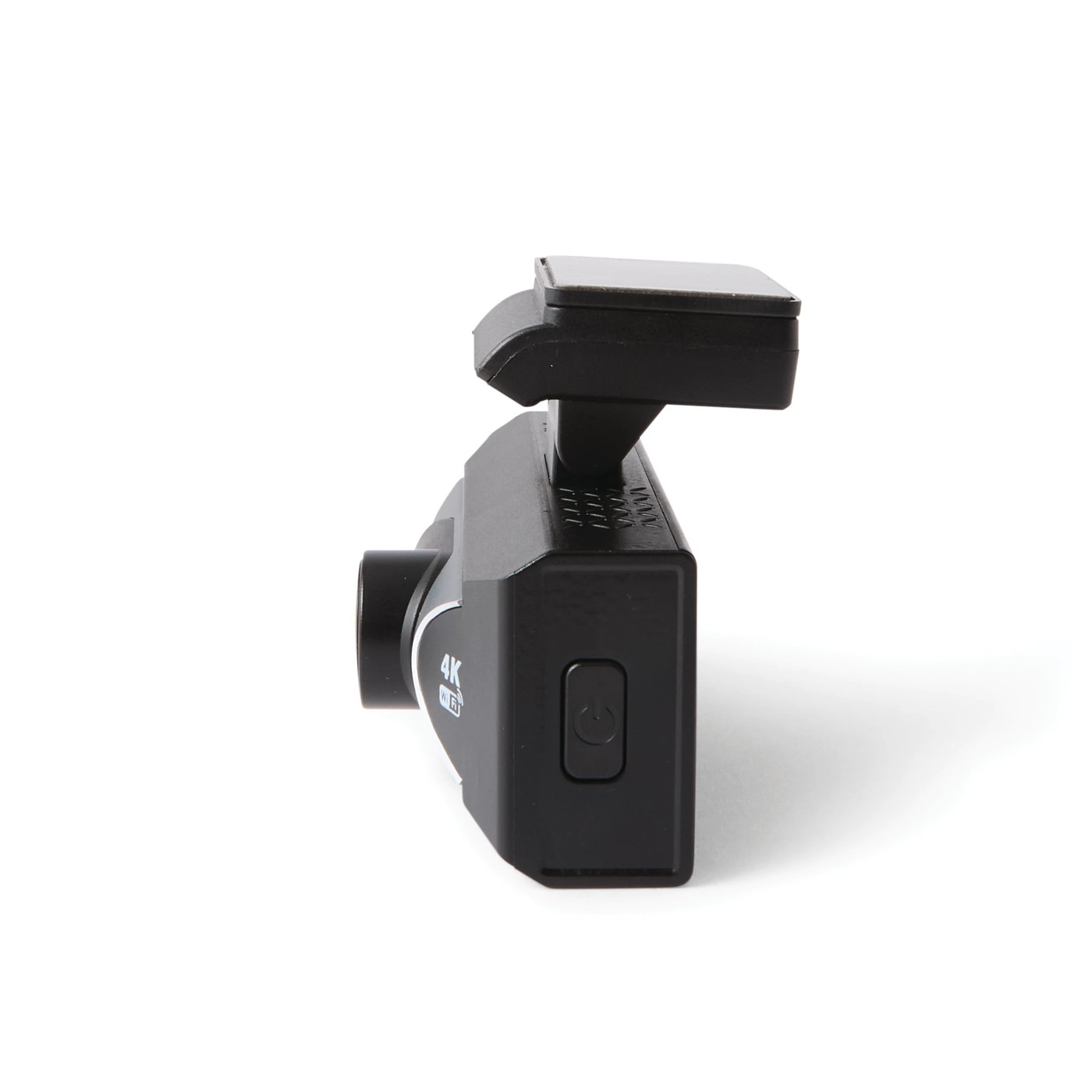 Anko 4K Dash Camera 4 of 6