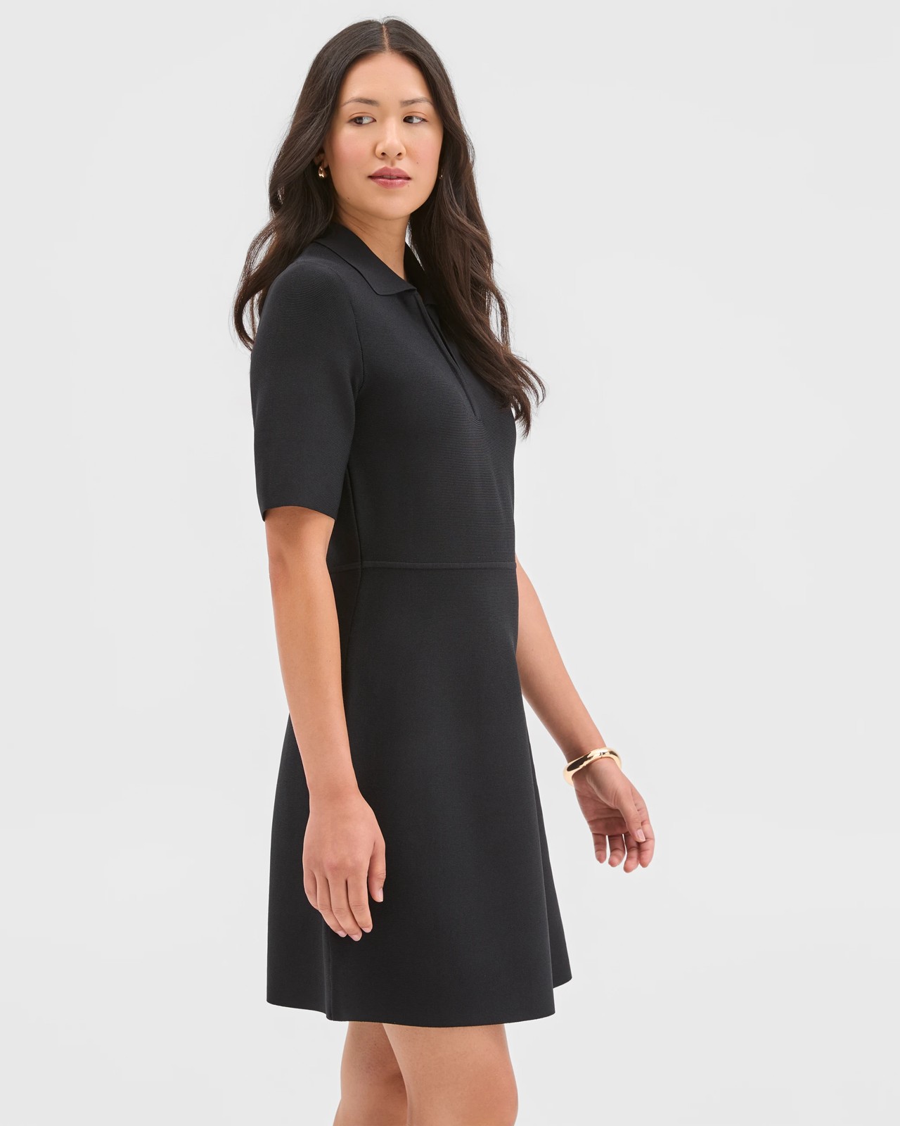 265_72014936_4+265T7201