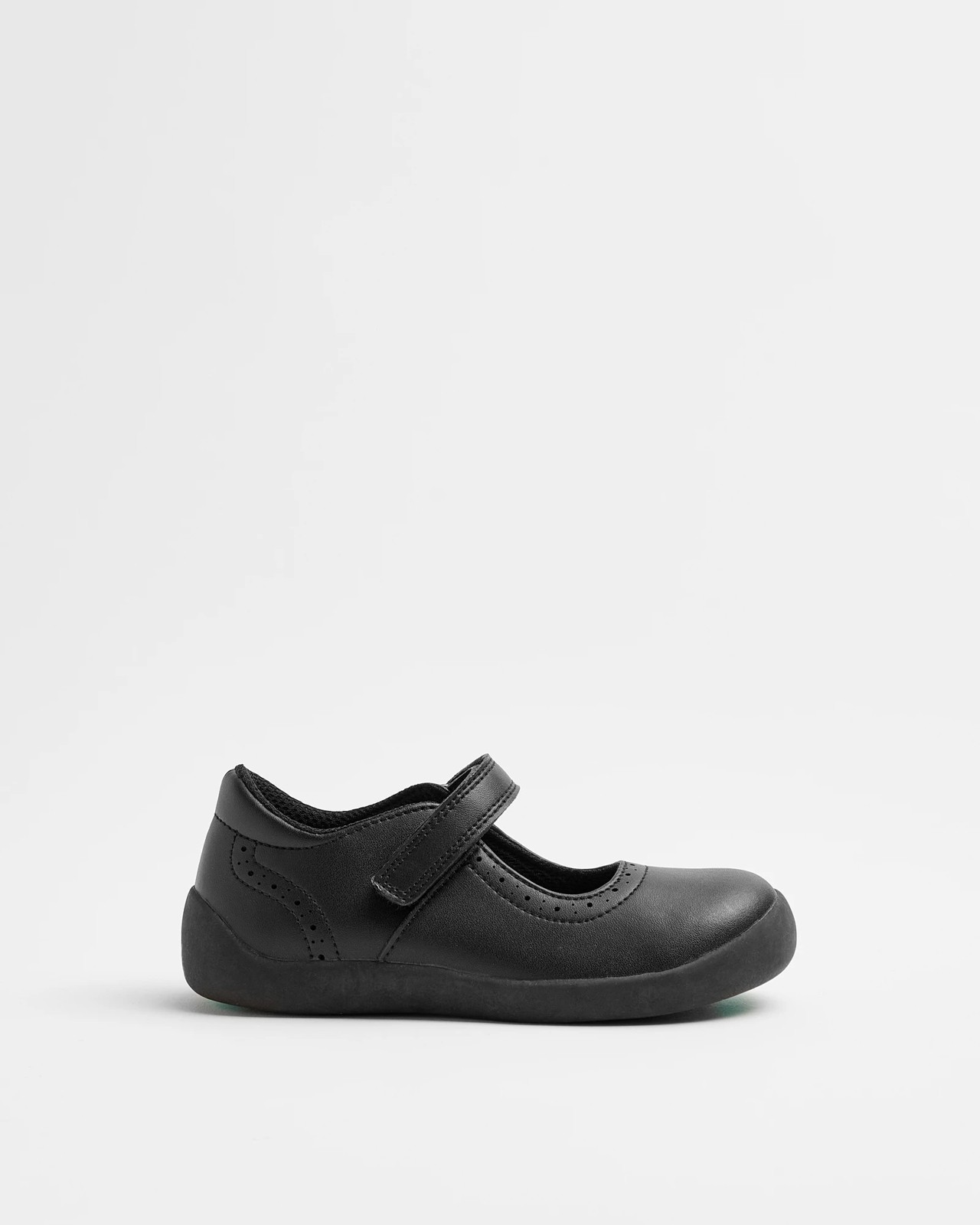 Kids school shoes on sale afterpay