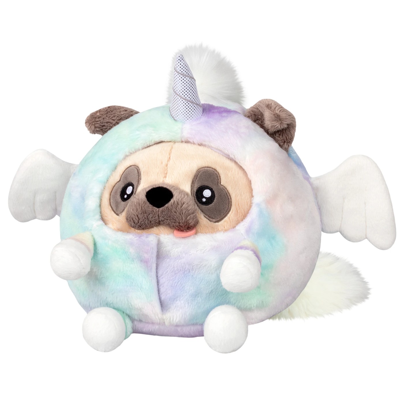 Squishables target on sale