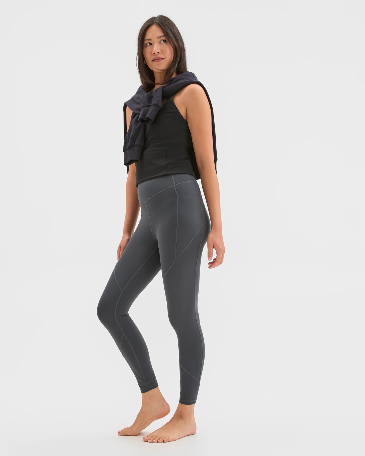 230_71880556_2+230T7188