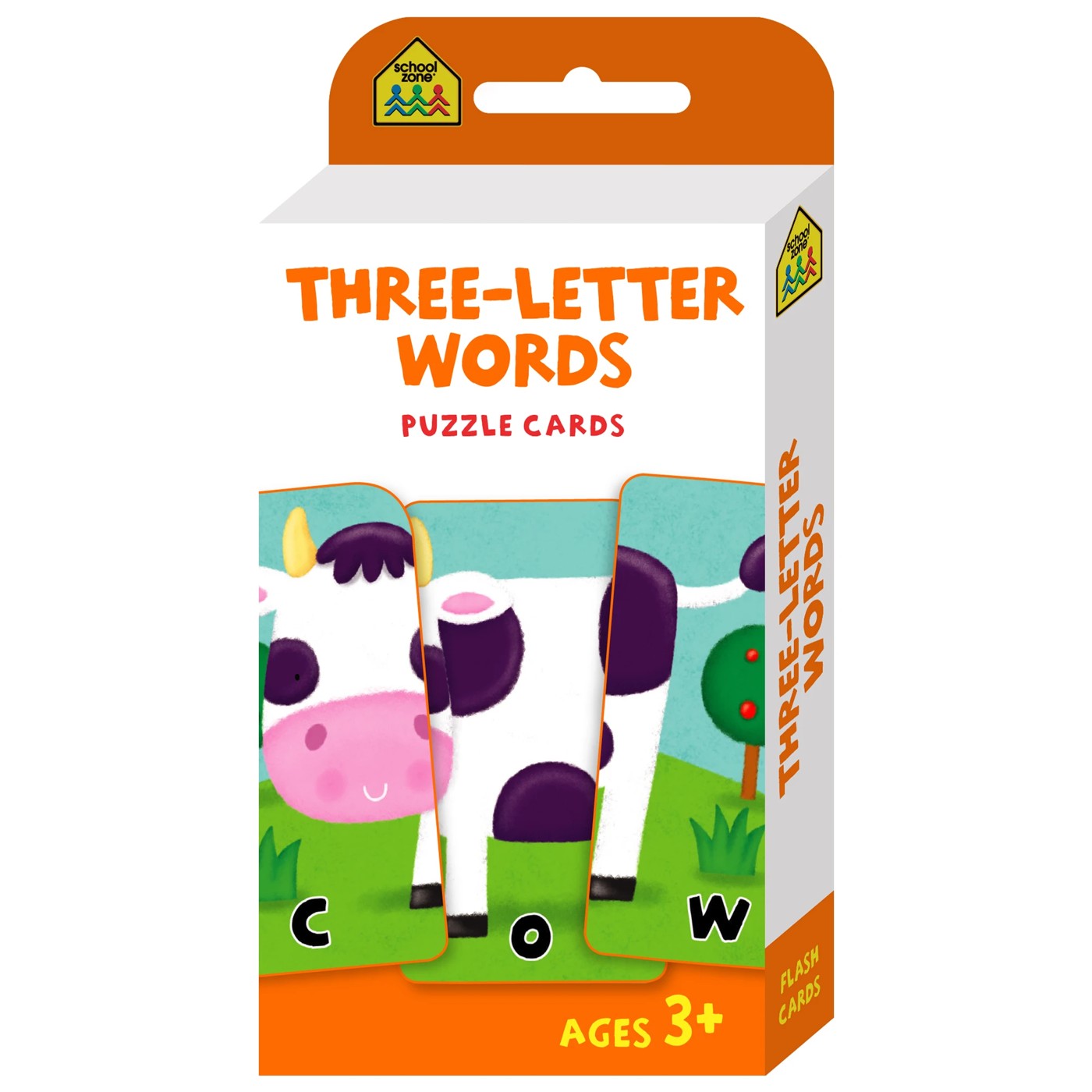 three-letter-words-puzzle-cards-target-australia