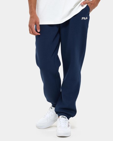 Fila Heavyweight Trackpants