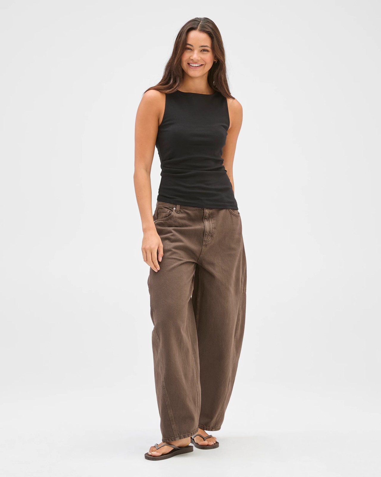 250_71980553_2+250T7198