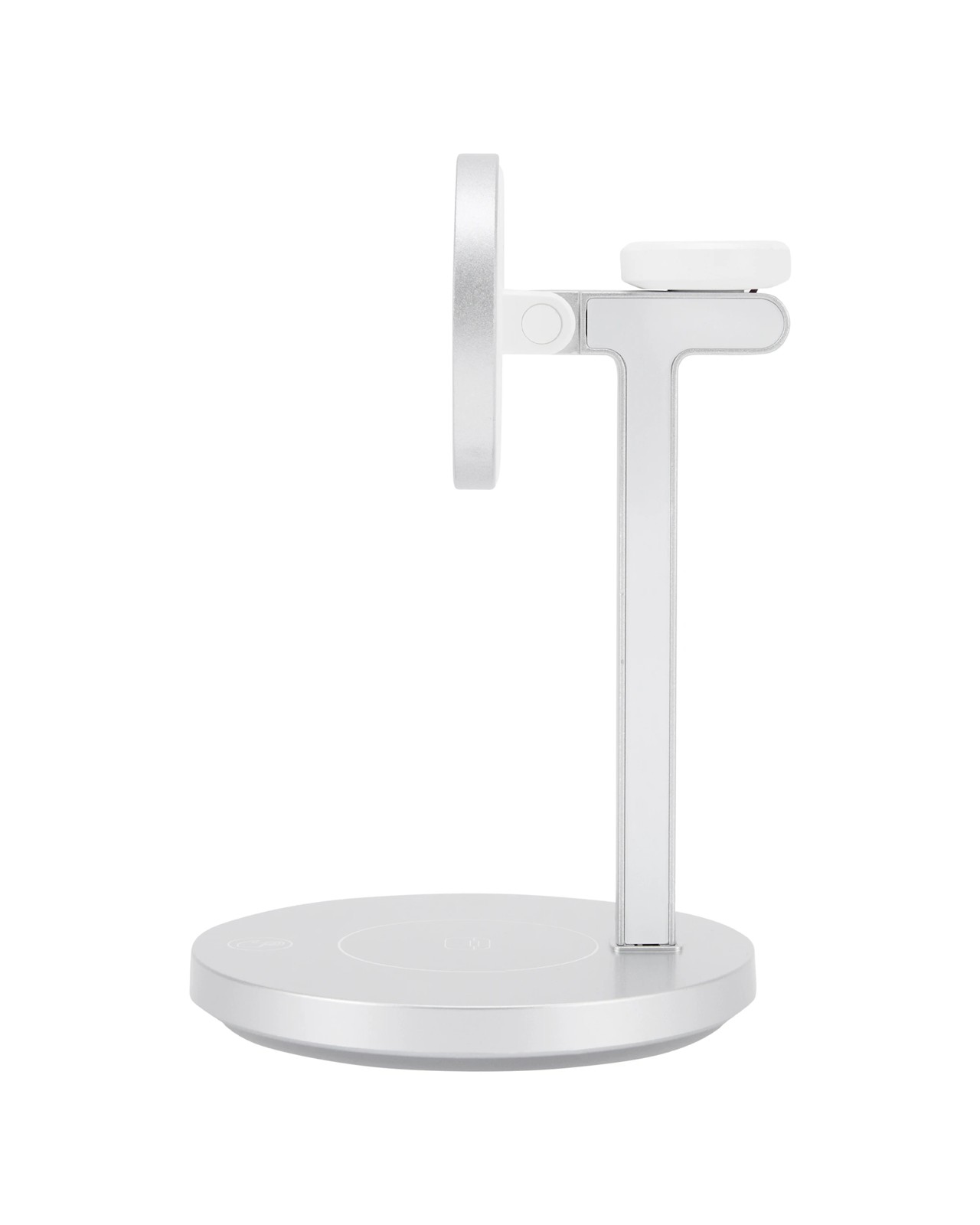 Anko Qi2 3-in-1 Desktop Wireless Charger 4 of 6
