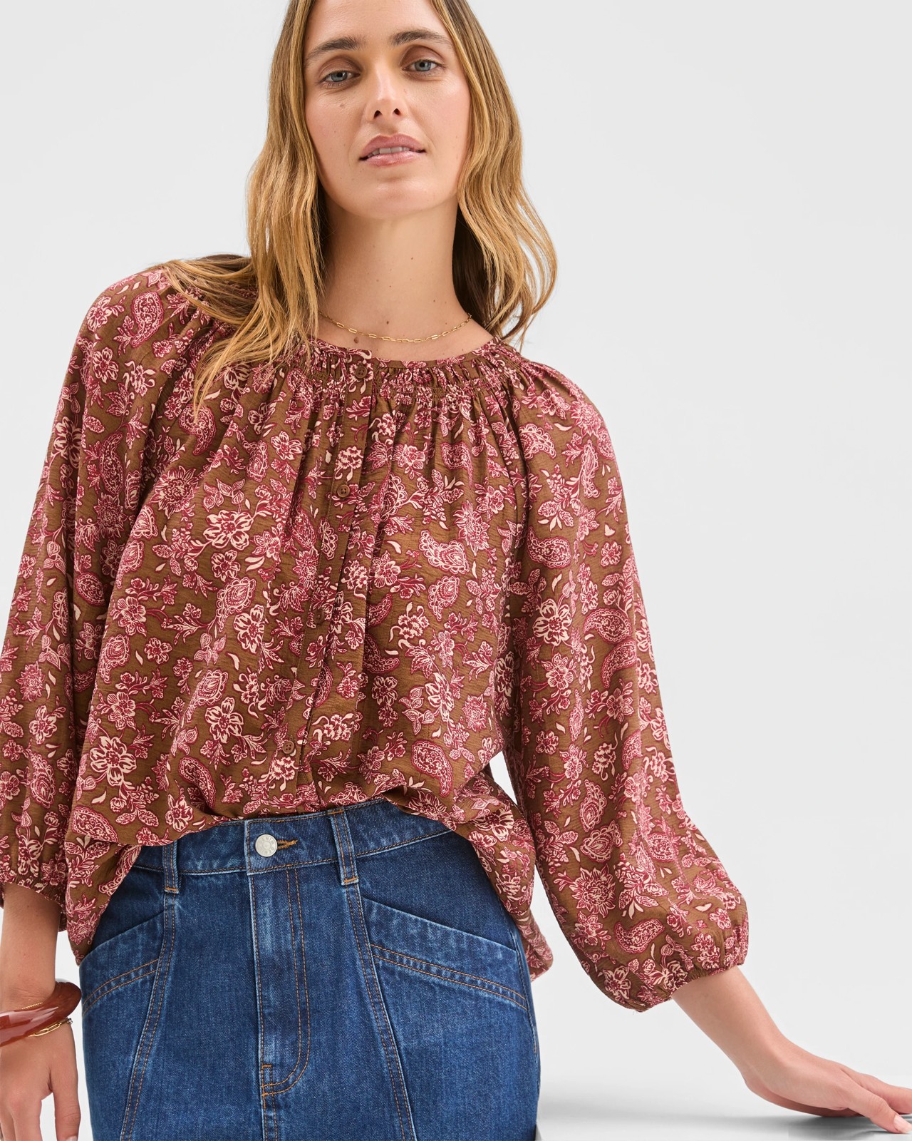 225_72059197_3+225T7205