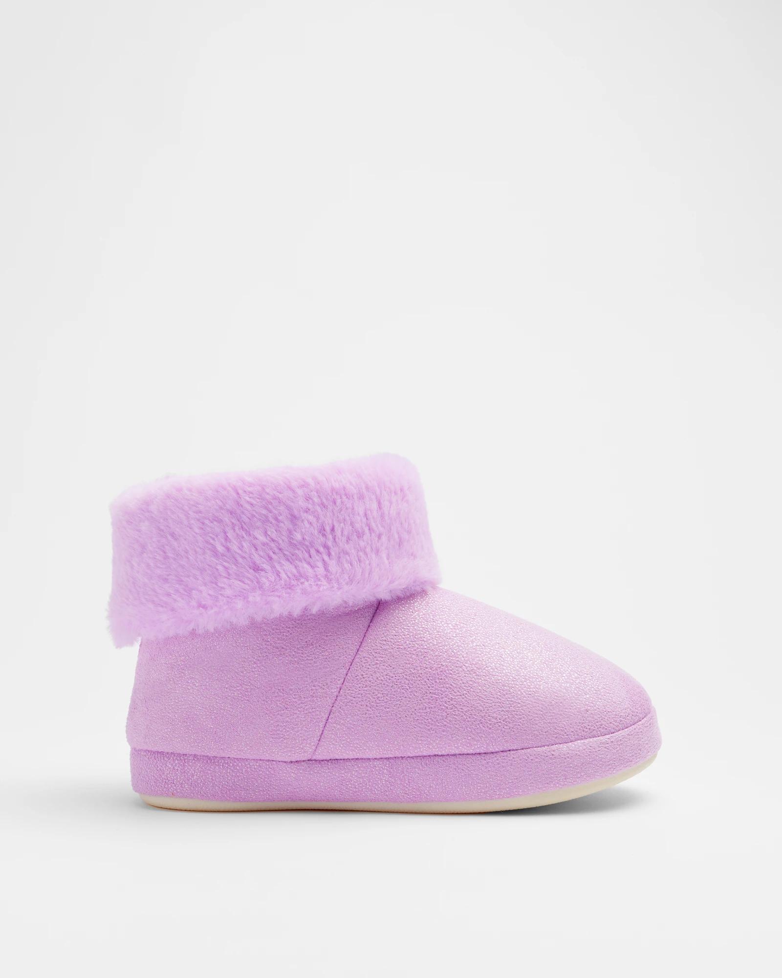 Girls slippers target deals