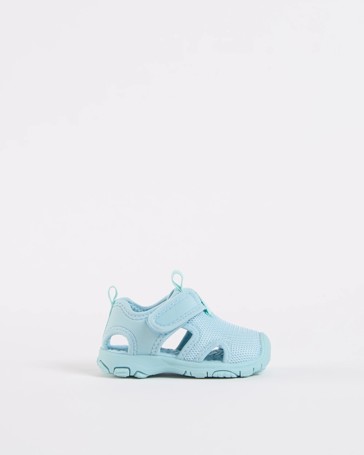 First Walker Tech Sandals