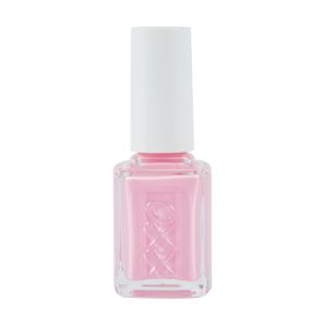 Quick Dry Nail Polish Frenchie - OXX Cosmetics product image