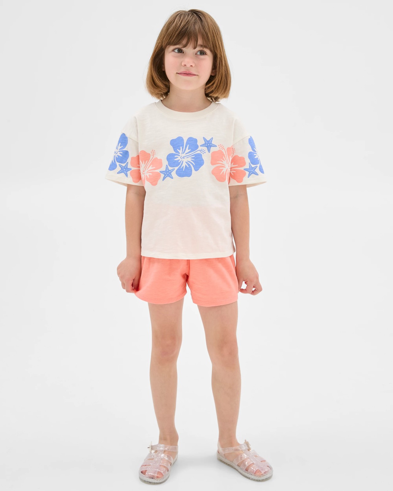 340_71807140_2+340T7180