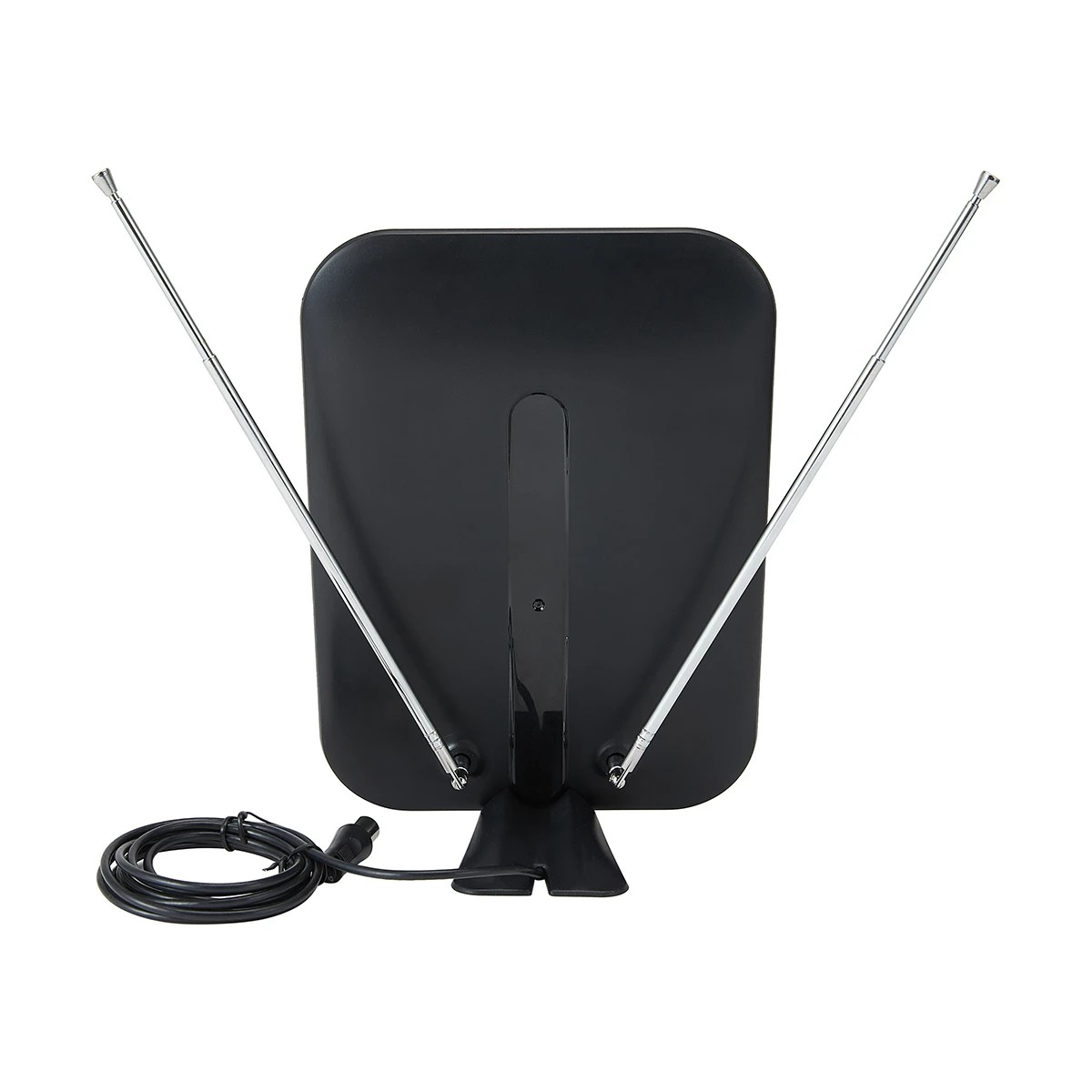 Walgreens clear best sale tv antenna