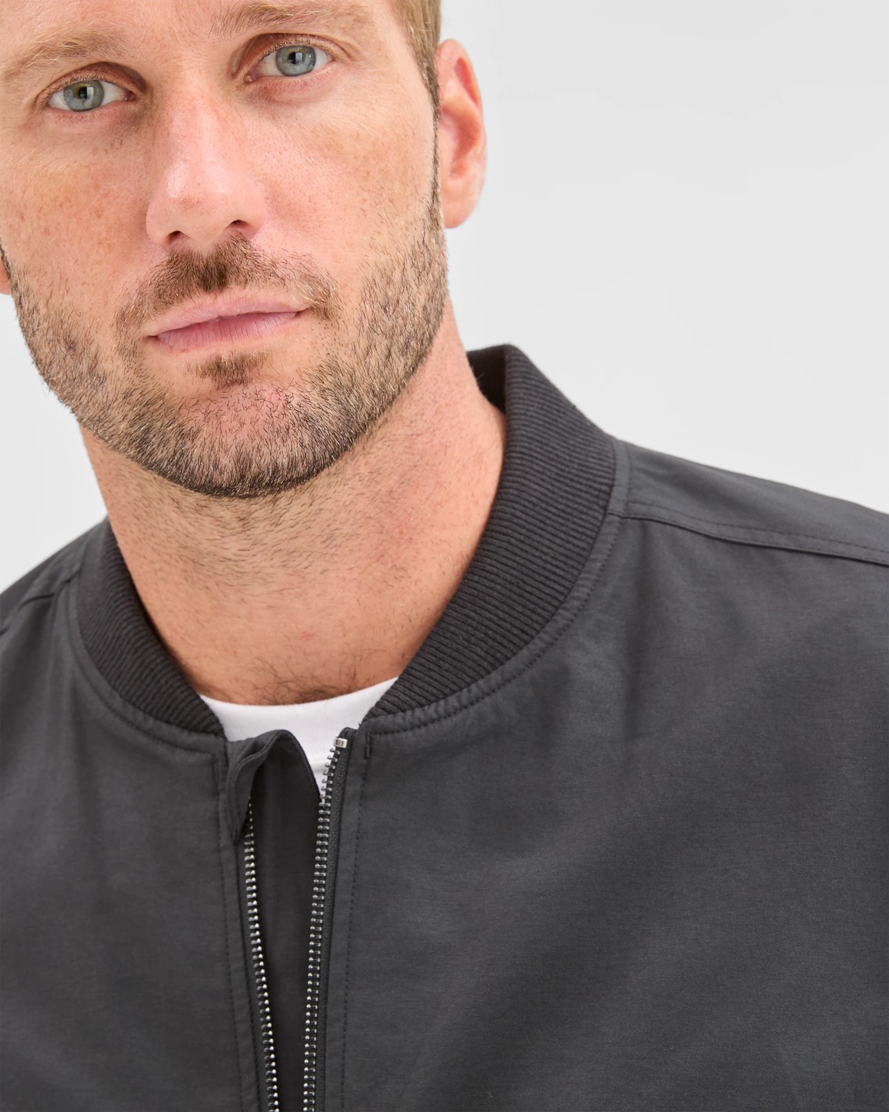 415_72079515_6+415T7207