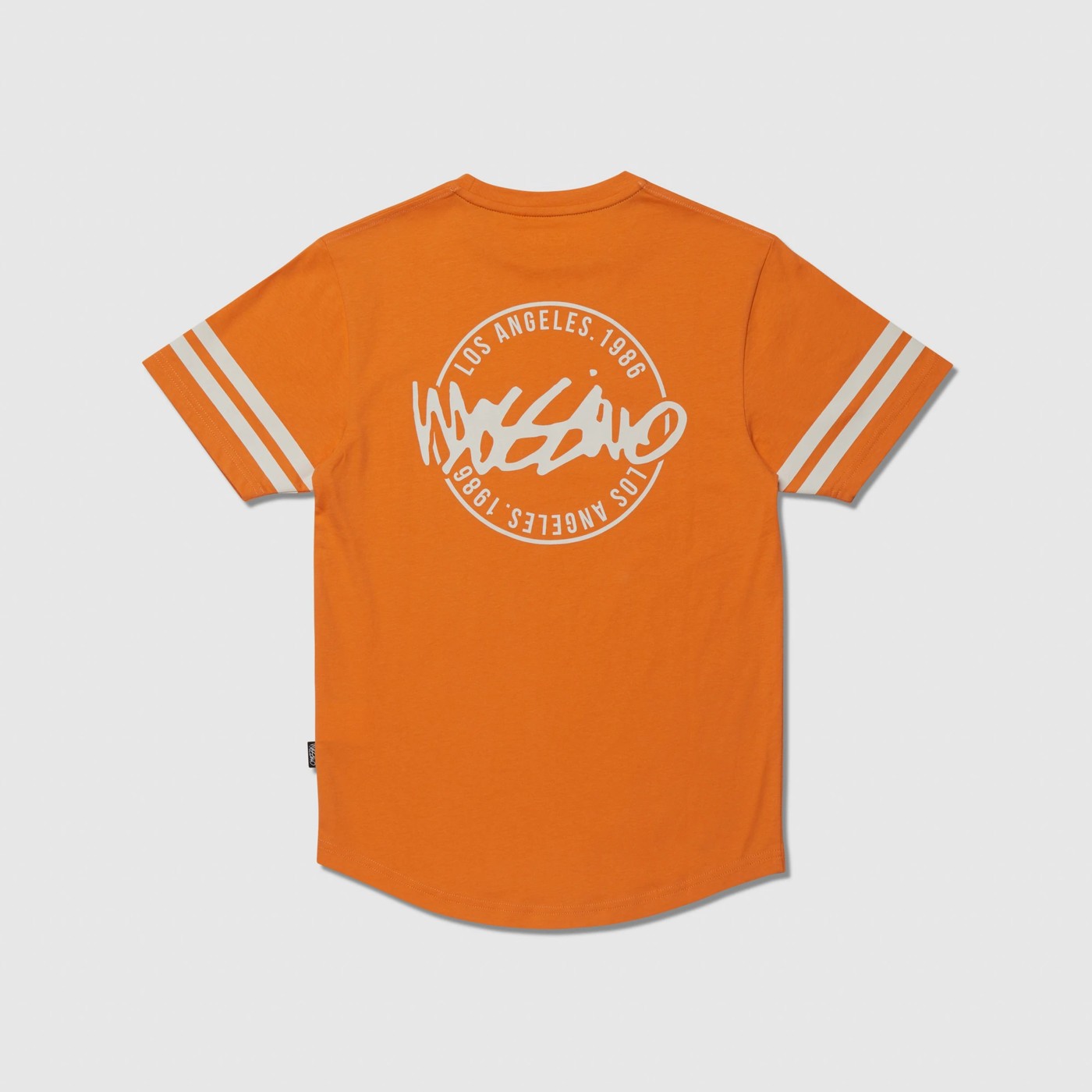 Mossimo RJ T-shirt 2 of 4