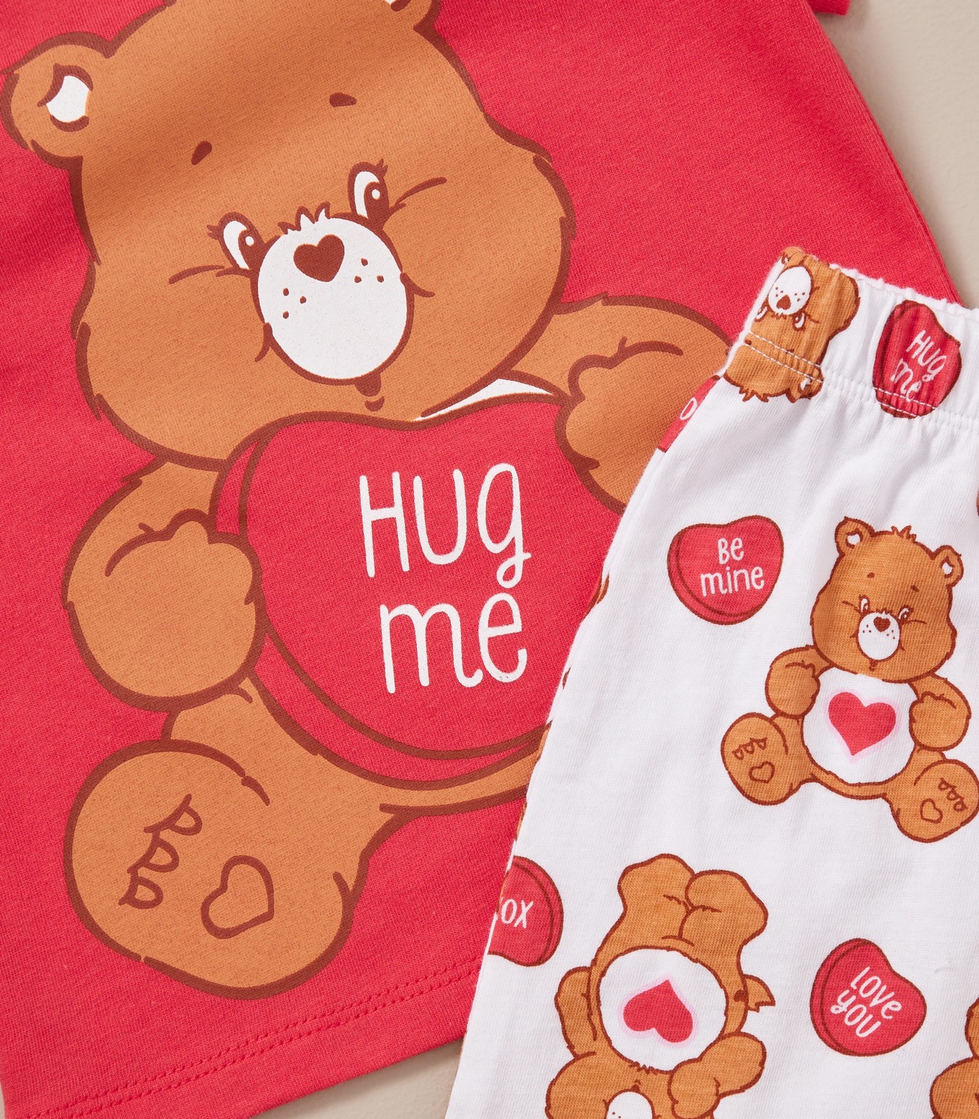 370_67251889_38+224C25