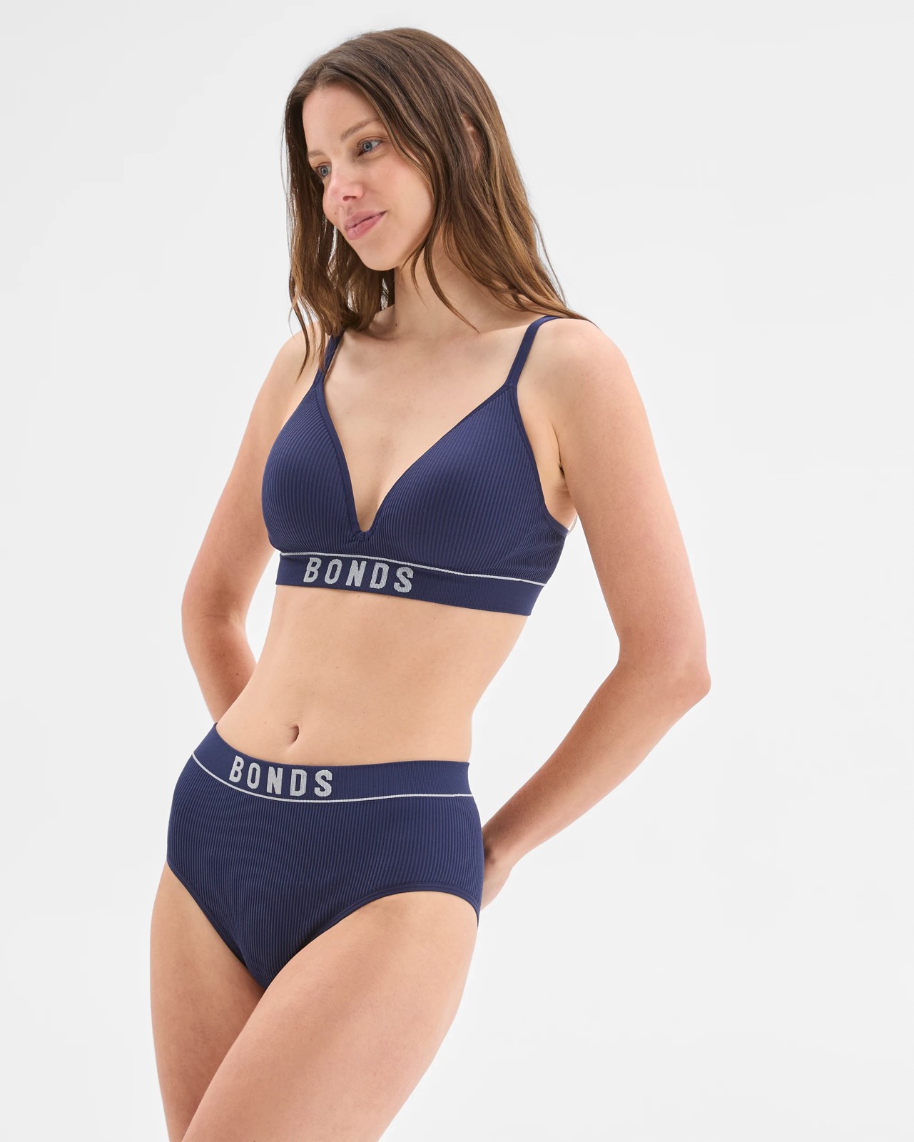 193_72382660_4+193T7238