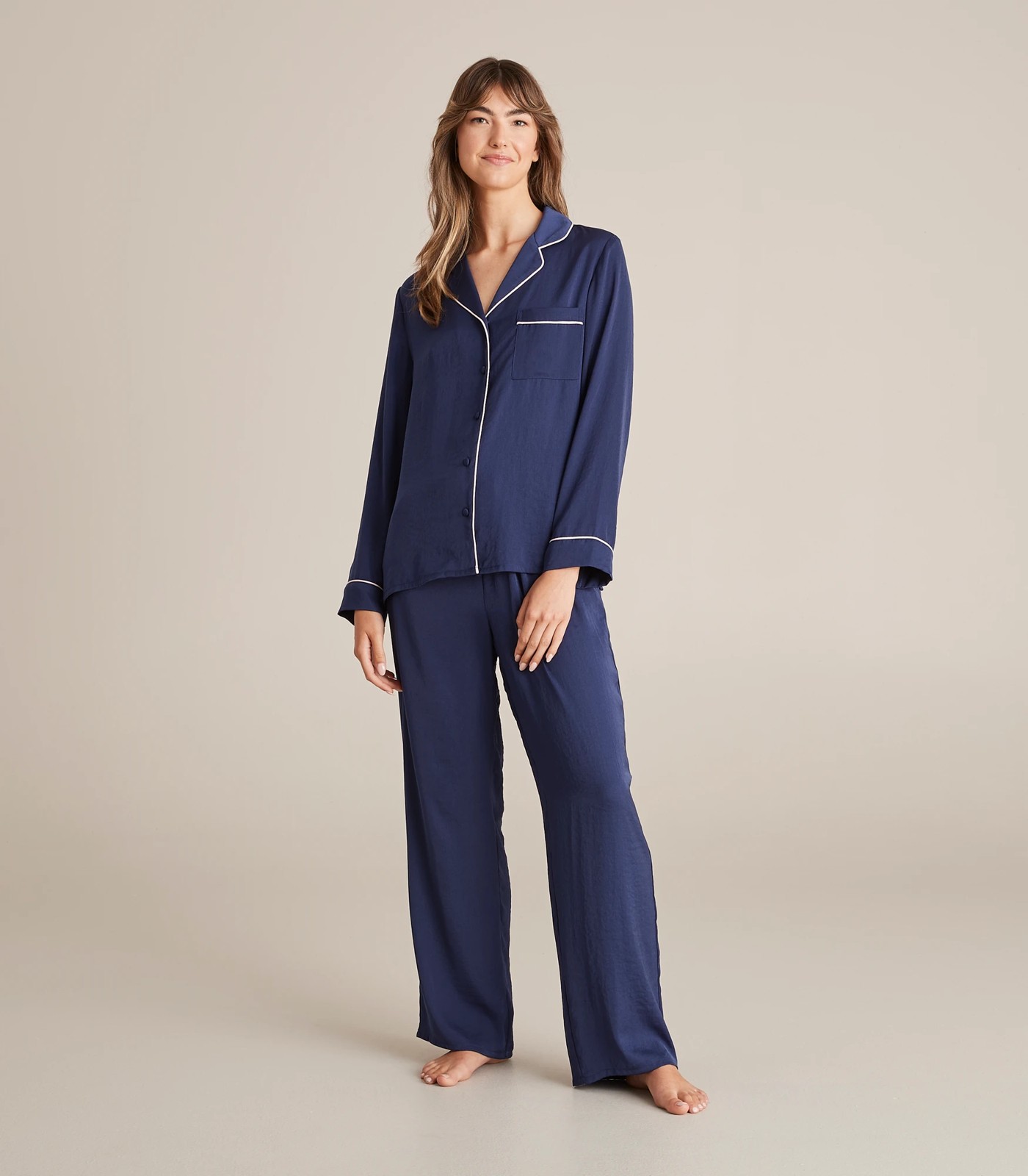 Target best sale australia pjs