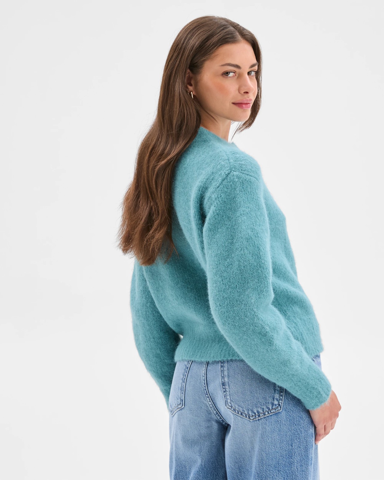 290_72395776_7+290T7239