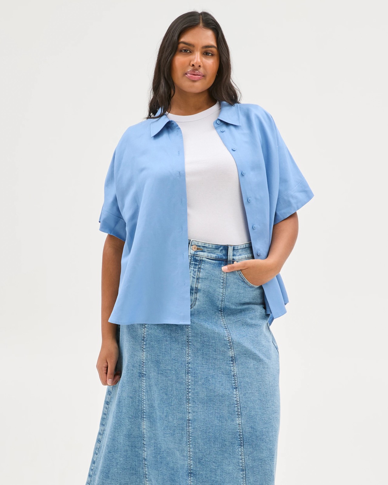 290_71816869_3+290T7181