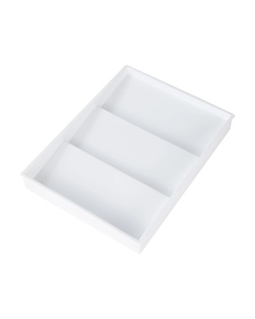 Anko Extendable Spice Organiser