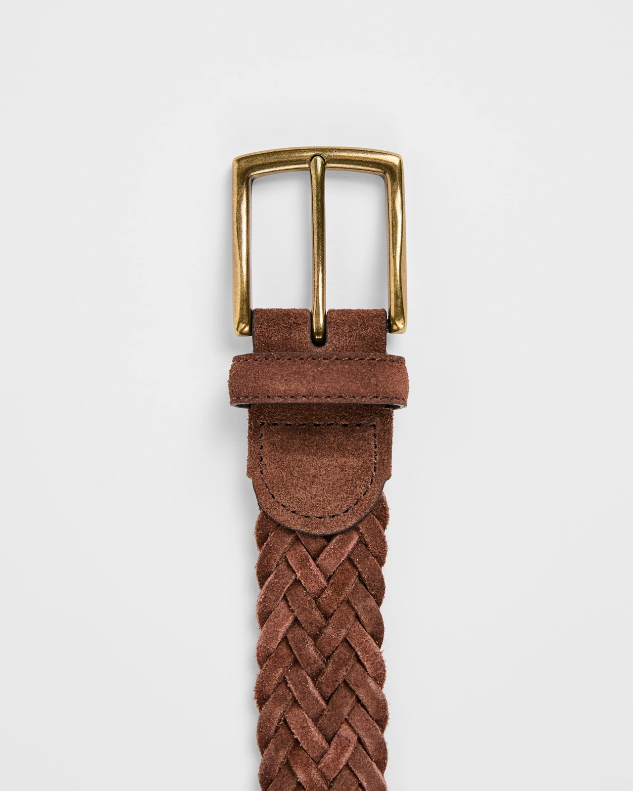 160_72229323_3+160T7222