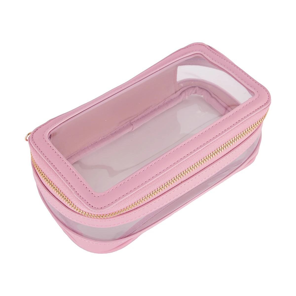 Makeup Bag - OXX Cosmetics | Target Australia