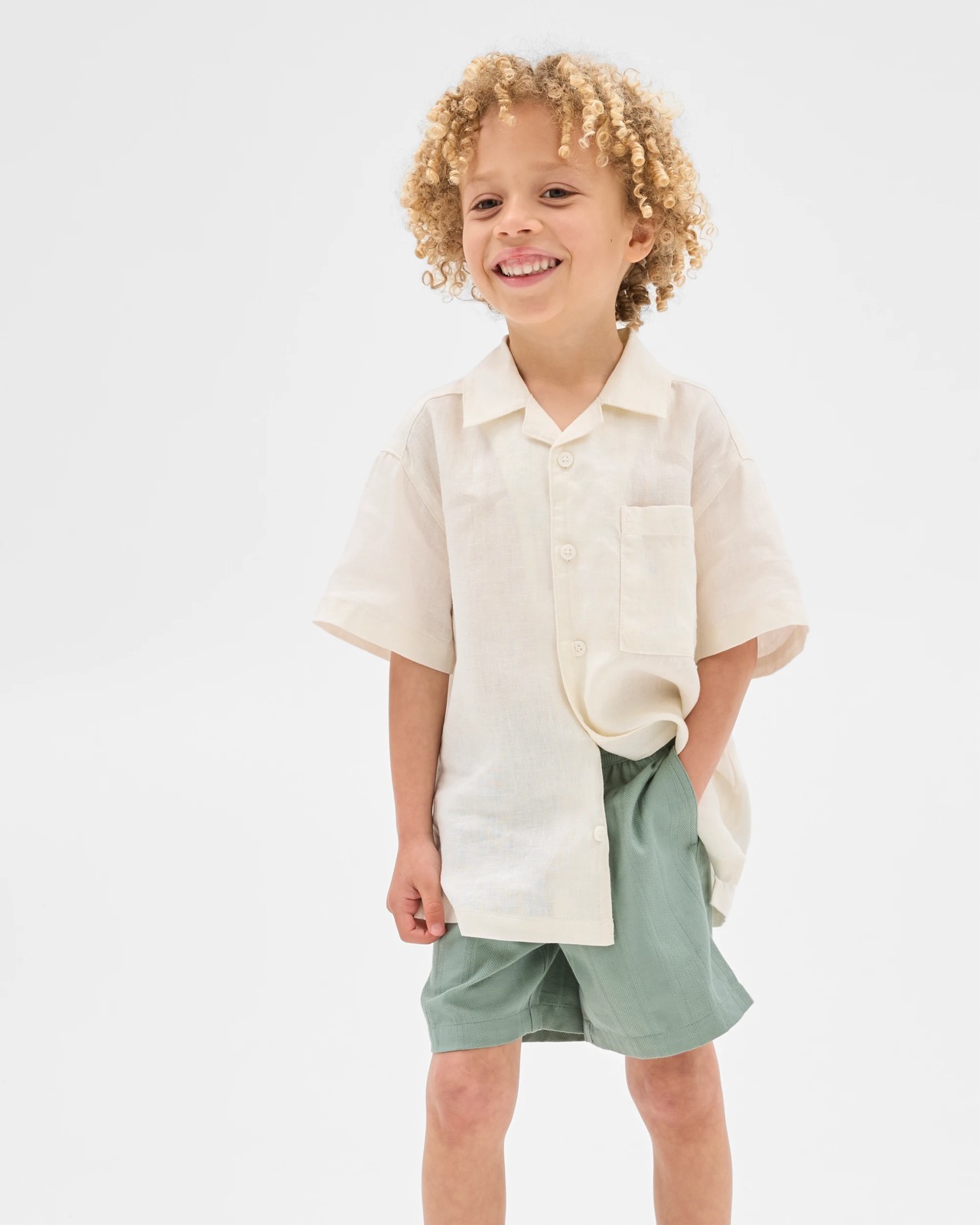 350_71755380_2+350T7175