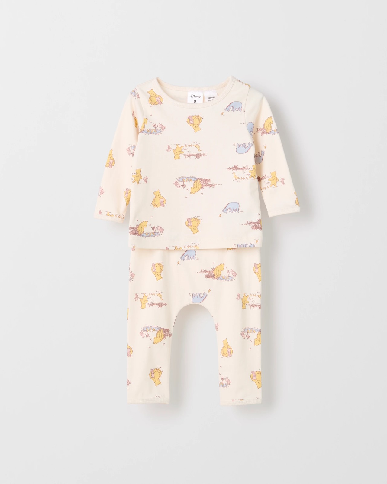 370_71966502_3+370T7196