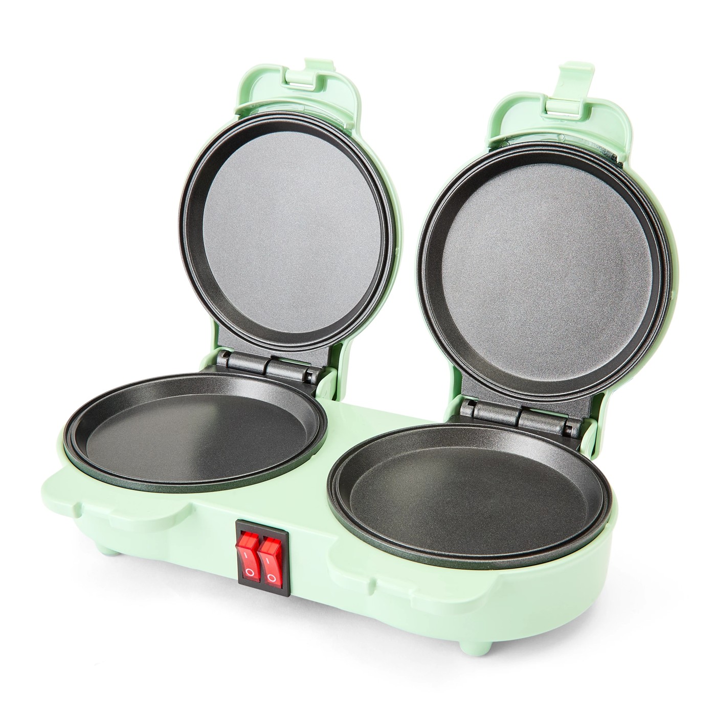 Anko Pancake Maker 3 of 6