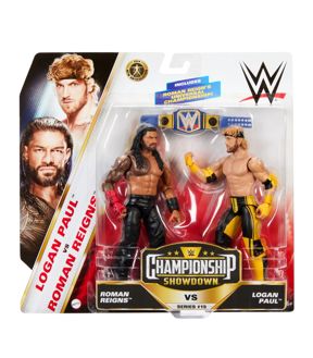 Wwe Figures : Target