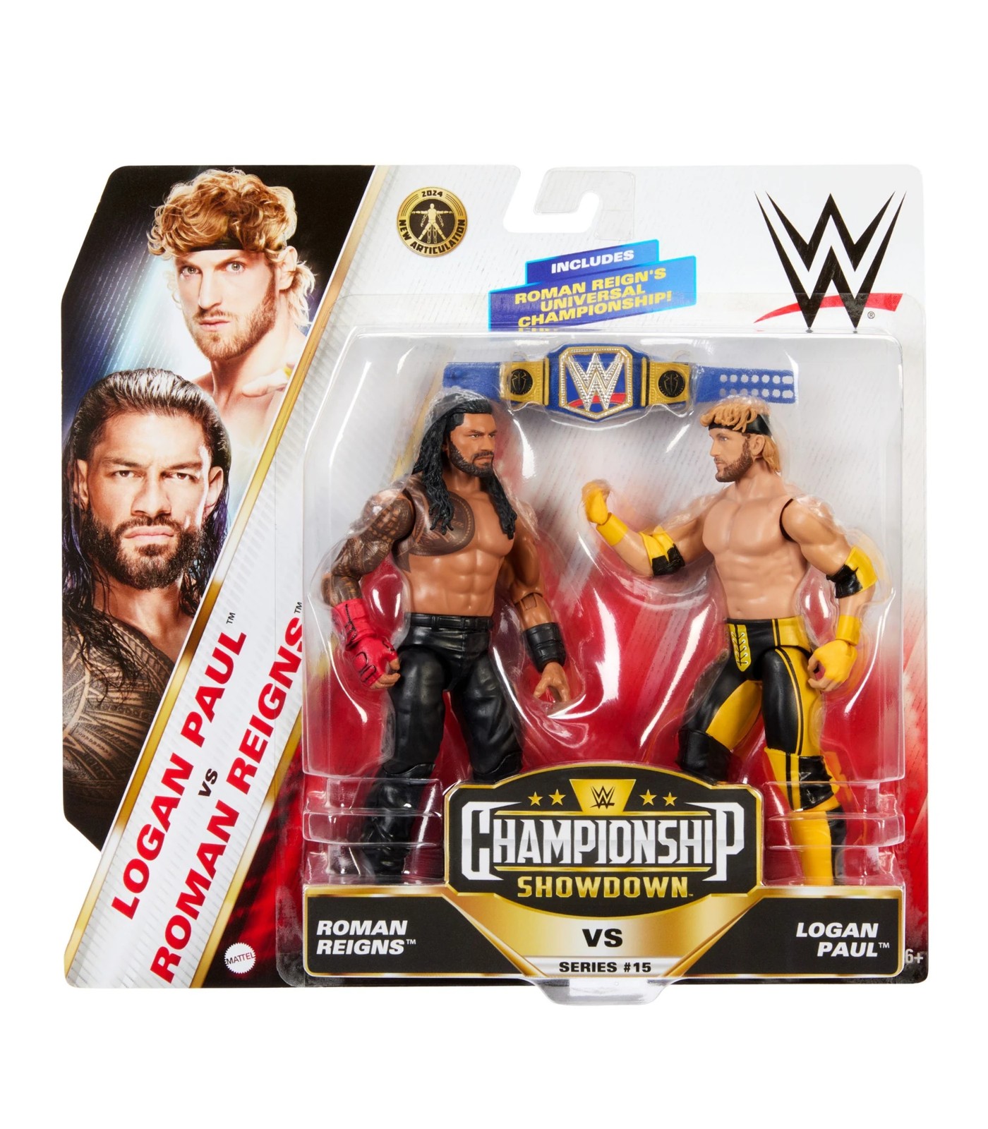 Wwe figures australia clearance target