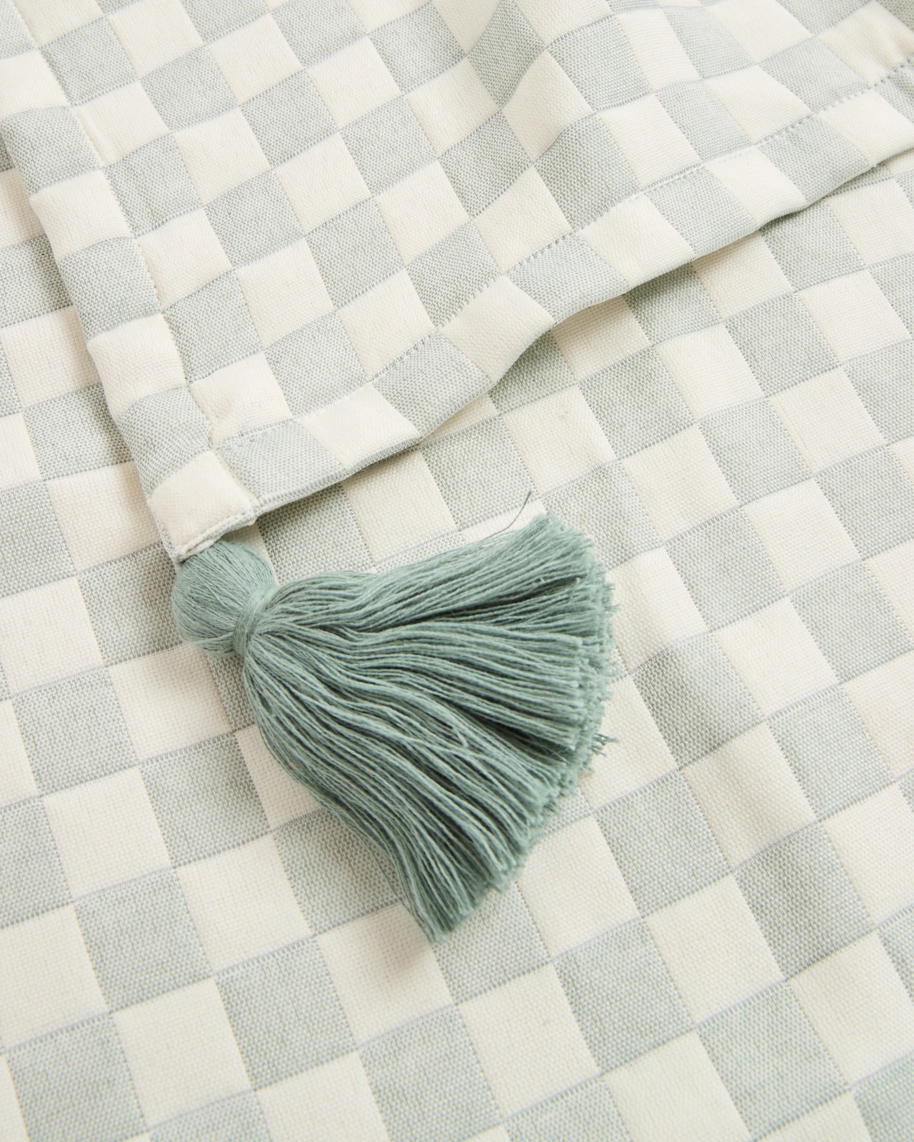 590_71654096_2+590T7165