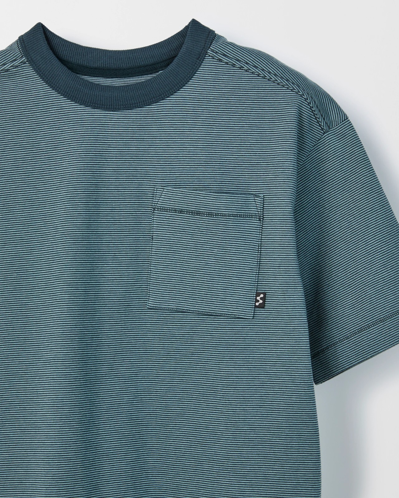 375_72055595_7+375T7205