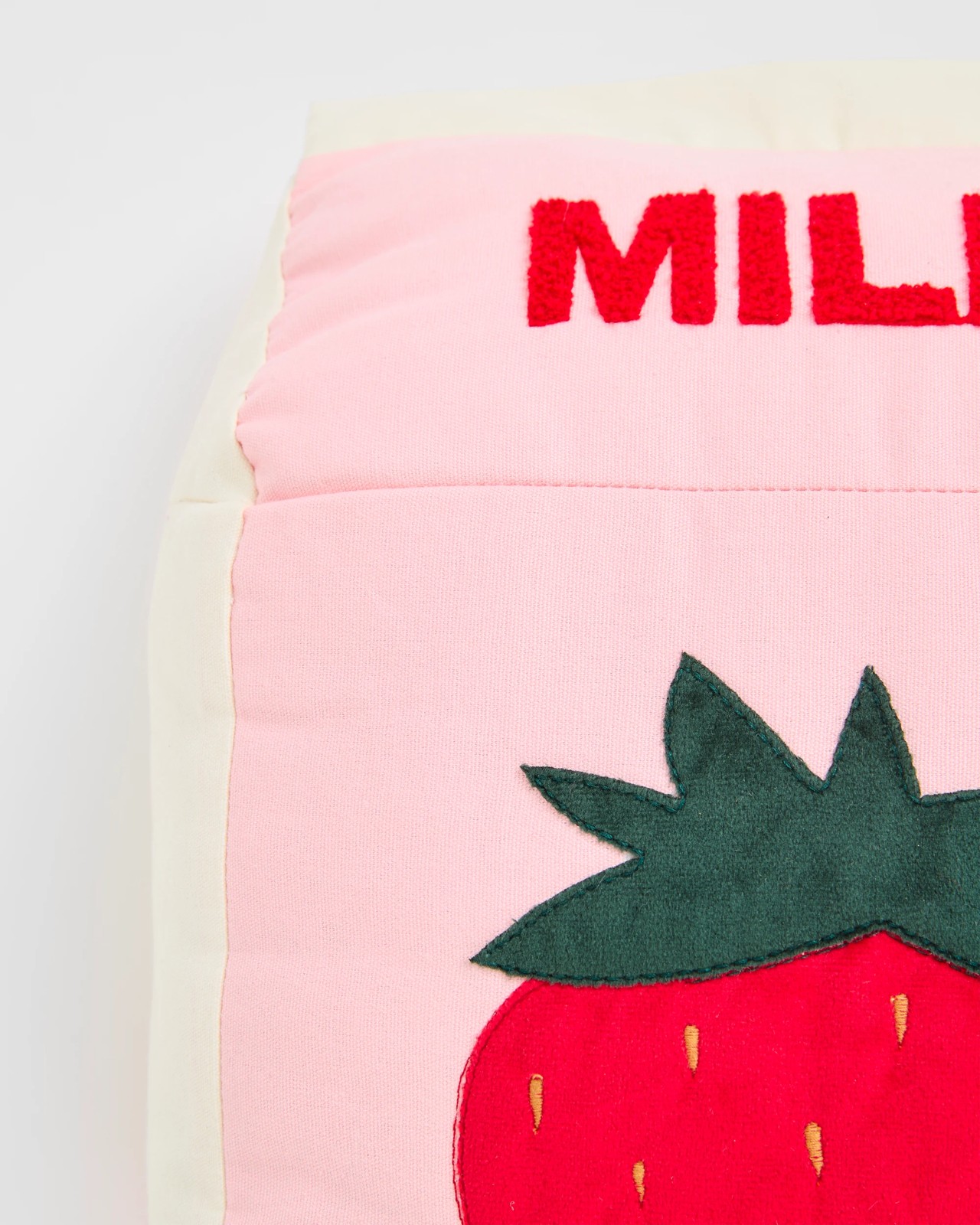 500_72142981_2+500T7214