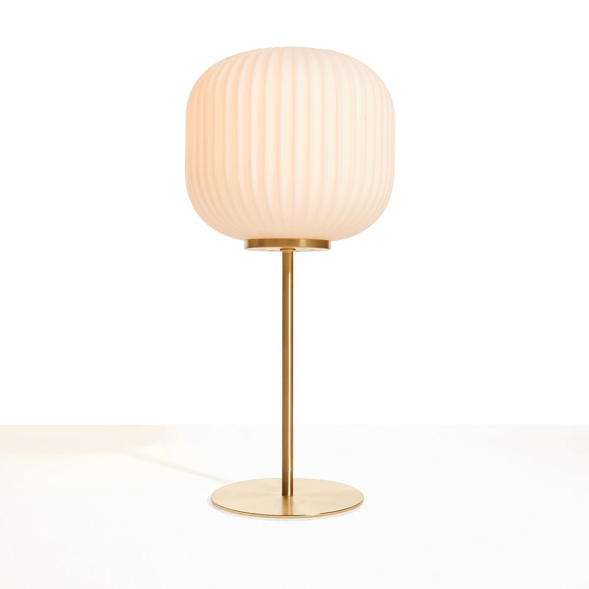 Small table deals lamps at target