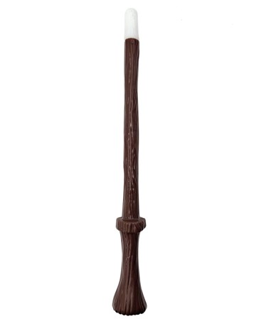 Harry Potter Light Up Wand