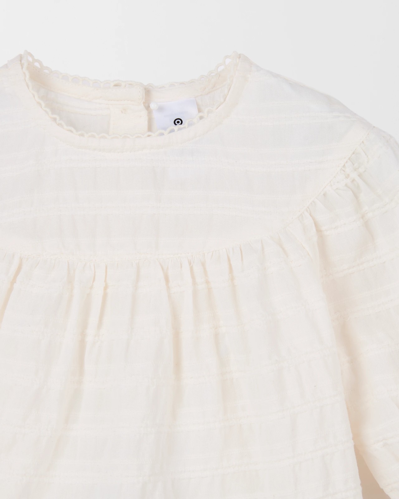 355_71915999_2+355T7191