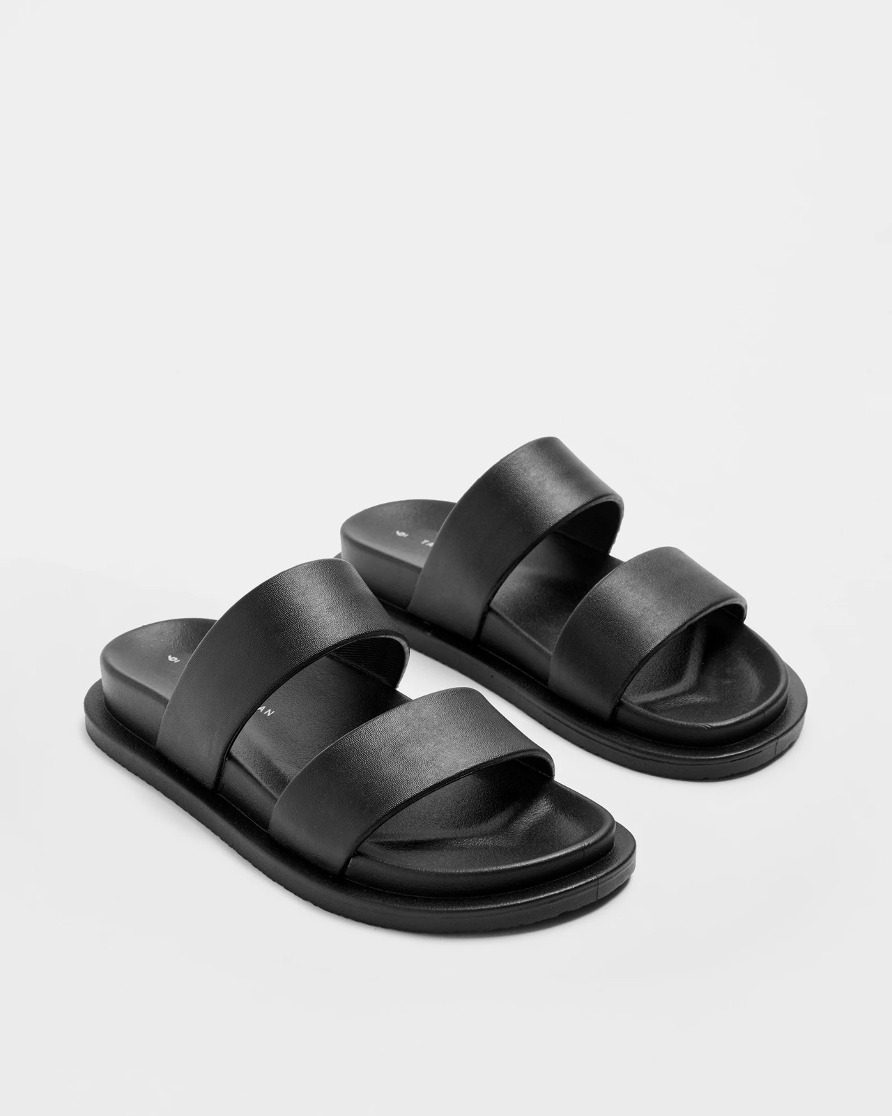 Womens Slide Sandal - Lauren | Target Australia