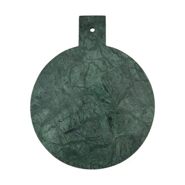 Green Marble Paddle Board - Anko